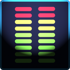 SMALLSOUND LOGO 1