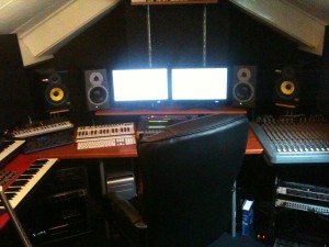 Studio3